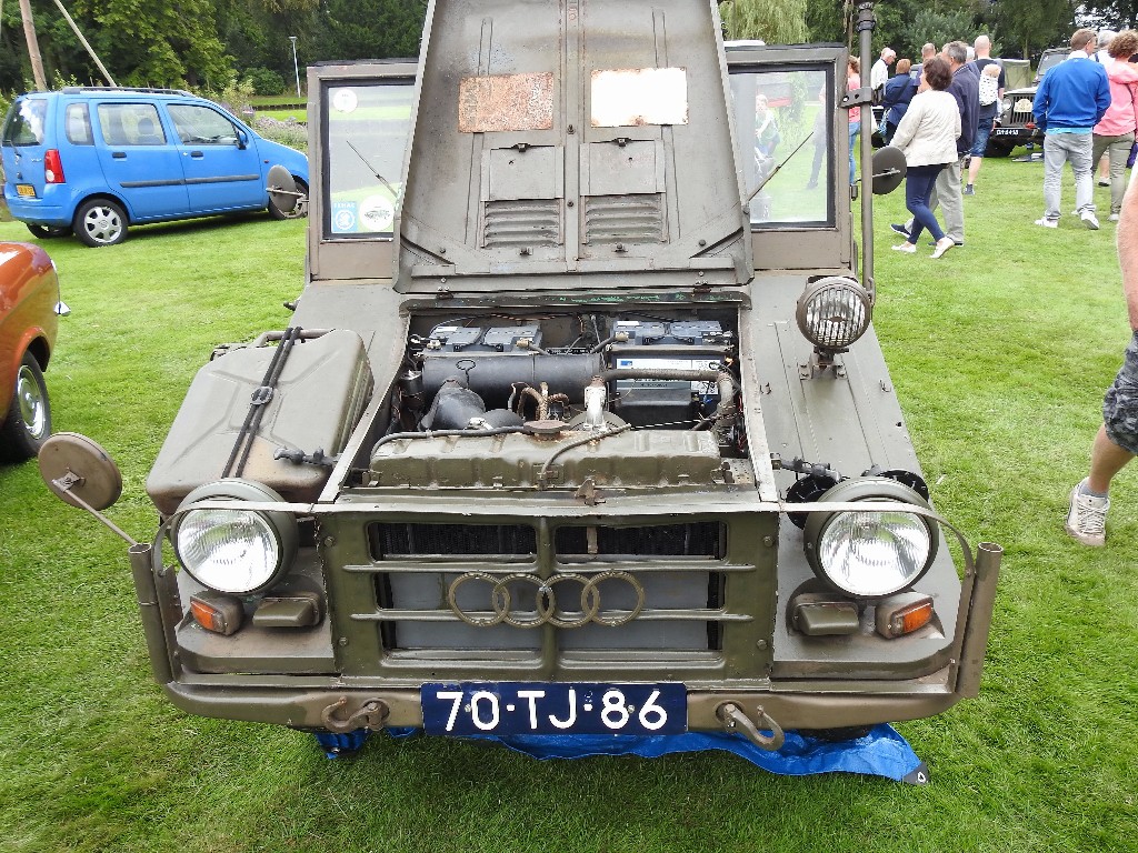 ../Images/Oldtimerdag Sassenheim 2016 007.jpg